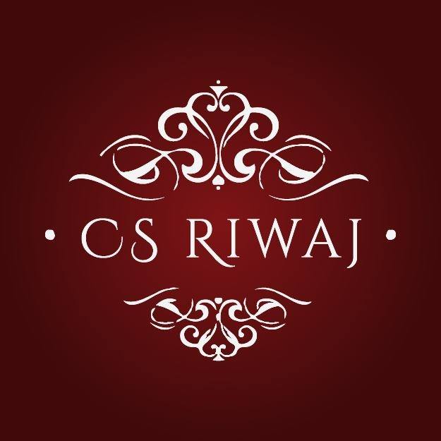 CS Riwaj by MTK Fashions Ladies clothes | Dress | Fashion 2nd Outlet DHA Karachi